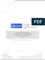 Nuevo Modelo PDF