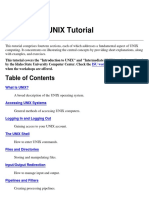 ebook Basic UNIX Tutorial.pdf