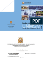 plan-estrategico-2012-04.pdf
