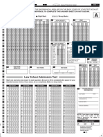 Scantron