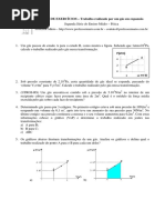 2EM-Trabalho de Um Gas