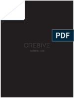 C8-PDF-less100kb (1).pdf