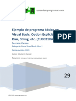 CU00310A Ejemplo programa basico visual basic option explicit form string.pdf