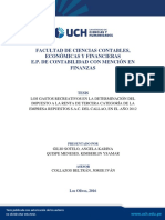 tesis-modelo.pdf