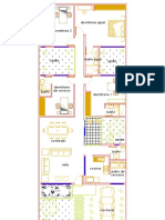 Plano 2-Model A3 PDF