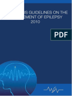 MSN_GUIDELINE_Consensus Guidelines on the Management of Epilepsy 2010.pdf