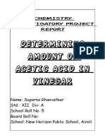 92488313-CHEMISTRY-INVESTIGATORY-PROJECT-of-Class-XII.pdf