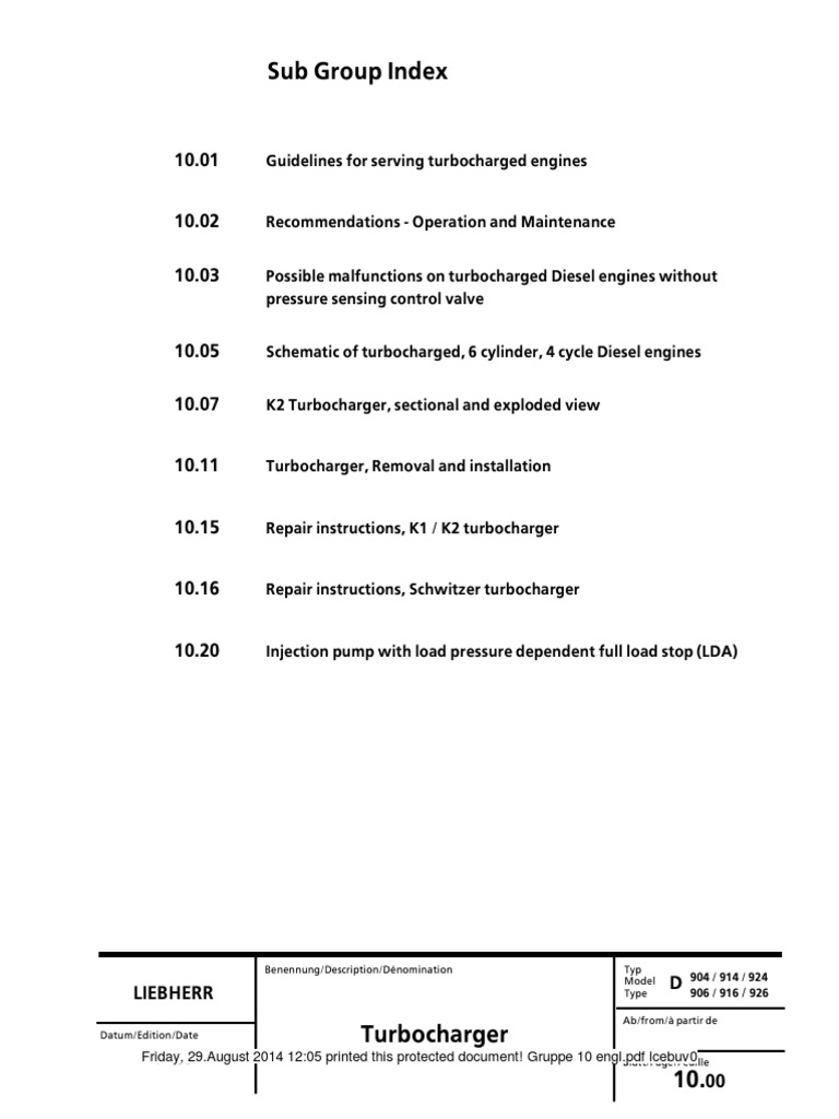 Group 10 Document Overview | PDF | Graphics Software | Computer Standards
