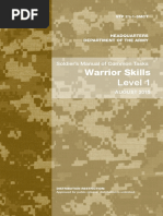EIB/ESB Handbook 2021 Guide | PDF