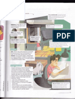 Ambiente de Estudio.pdf