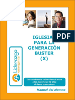 #2 Manual Del Alumno PDF