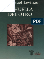La-Huella-Del-Otro-Emmanuel-Levinas.pdf