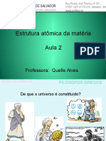 Aula 2-Estrutura Atomica da materia.pptx