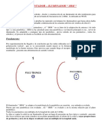 Antena WIFI SRM.pdf
