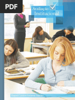 AVALIAÇÃO INSTITUCIONAL.pdf