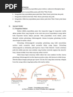 Download Laporan Praktikum Radiasi Risma by RISMA SN324361721 doc pdf
