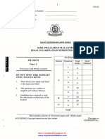 MRSM Pat f4 2012 Phy 2yv