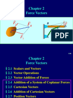 static Lecture 2.pdf