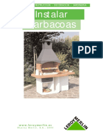 Como realizar tu azador o barbacoa.pdf