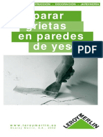 Reparar grietas en paredes de yeso.pdf