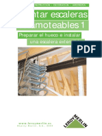 Instalacion de Escalera Extencible.pdf