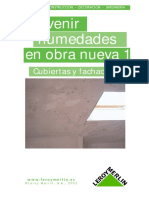 Como prevenir y proteger la casa de humedad - 1.pdf