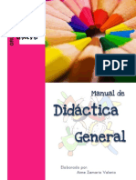 Manual-de-Didactica-General-Aime-Zamario-Valerio.pdf
