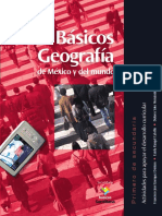 9789702917960.pdf GEO 1 DE SEC. SANTILLANA.pdf