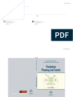 Portada Production Planning Prueba 17022016