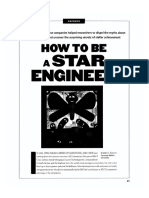 HowToBe A Star Engineer PDF