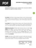 Contrato de locação.pdf