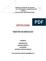 antologia GESTIONCOMPLETA-1.docx