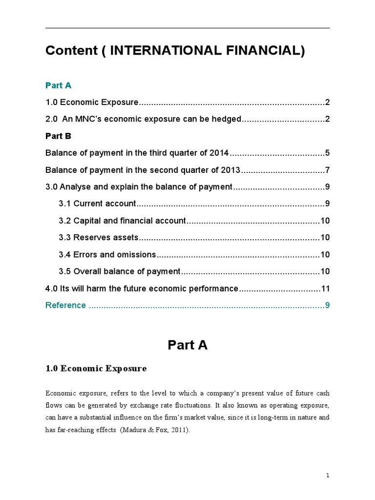 Mba finance assignment help image