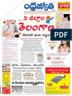 Andhra-Pradesh-06 12 2013 PDF