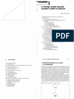 psicologia_criminal_soria_verde (1).pdf