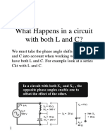 AC_circuits.pdf