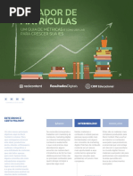 Gerador+de+matrículas