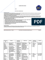 SILABUS_Perpindahan_Panas_I.pdf