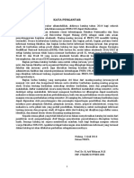 Download 2014 Katalog Jurusan Fisika by Yasinta Sindy Pramesti SN324370990 doc pdf
