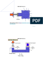 Prinsip Pascal