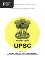 Download GOVERNMENT SCHEMESpdf by 12345676543 SN324372573 doc pdf