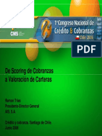 26RECU-De Scoring de Cobranzas TRIAS