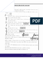 Historia Das Notas PDF
