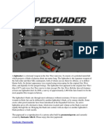 Lightsaber.pdf