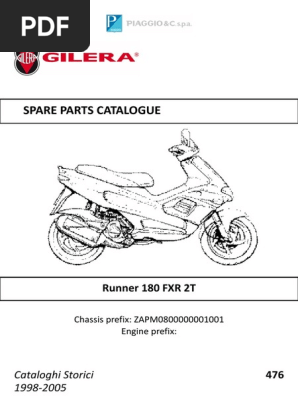 YAMAHA
ヤマハ
ピアノ
丸
椅子
イス
チェア
高さ
調節
リビング
寝室 Lightings (8) - P2R