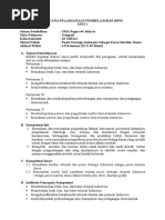 Download Rpp Kelas Xi Sms 1 Bab 1 by Desti Novia Nita SN324375509 doc pdf