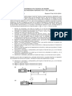 EIAEjunio2014.pdf