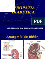 11_nefropatia diabetica
