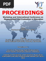 Download Buku Prosiding-lengkappdf by firda SN324376184 doc pdf