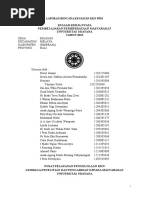 Download Contoh proposal KKN UNUD by donnyhmm SN324377793 doc pdf